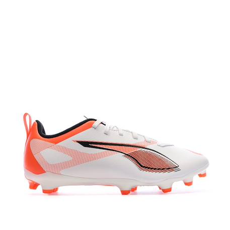 Garçon-Chaussures de foot junior ultra 5 play fg/ag