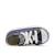 Baskets garçon/fille chuck taylor all star Marine 4 - vertbaudet enfant 