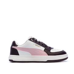 Chaussures-Baskets homme caven 2.0