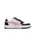Baskets homme caven 2.0 Bordeaux 1 - vertbaudet enfant 