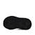 Baskets garçon 391042 Blanc+Noir 5 - vertbaudet enfant 