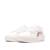 Baskets fille jada holo Blanc 6 - vertbaudet enfant 