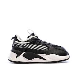 Chaussures-Baskets garçon 391042