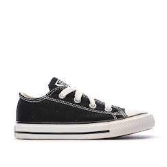 -Baskets garçon/fille chuck taylor all star