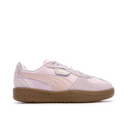 Chaussures-Baskets basses  à lacets