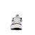 Baskets garçon 391042 Blanc+Noir 3 - vertbaudet enfant 