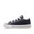 Baskets garçon/fille chuck taylor all star Marine 2 - vertbaudet enfant 