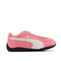 Chaussures-Baskets mixte speedcat