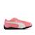 Baskets mixte speedcat Rose+Violet 1 - vertbaudet enfant 