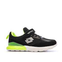 Chaussures-Chaussures garçon 23-38-Baskets, tennis-Baskets garçon novara