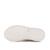 Baskets fille jada holo Blanc 5 - vertbaudet enfant 