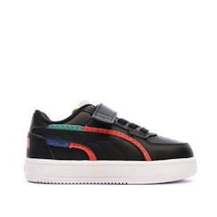 Chaussures-Baskets garçon caven 2.0