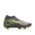 Chaussures de football garçon ultra 5 Gris 1 - vertbaudet enfant 