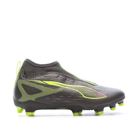 Garçon-Vêtements de sport-Chaussures de football garçon ultra 5
