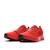 Baskets garçon wired run Rouge 6 - vertbaudet enfant 