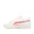Baskets fille jada holo Blanc 2 - vertbaudet enfant 