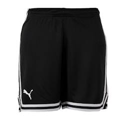 Short de basketball garçon hoops team game short  - vertbaudet enfant
