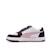 Baskets homme caven 2.0 Bordeaux 2 - vertbaudet enfant 