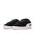 Basket confort et maintien junior Noir 6 - vertbaudet enfant 