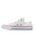 Basket all star enfant Blanc 2 - vertbaudet enfant 