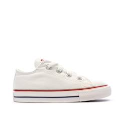 Chaussures-Baskets garçon/fille chuck taylor all star