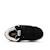 Basket confort et maintien junior Noir 4 - vertbaudet enfant 