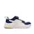 Baskets garçon trinity 2 lt Marine 1 - vertbaudet enfant 