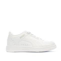 Chaussures-Baskets garçon reb joy