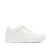 Baskets garçon reb joy Blanc 1 - vertbaudet enfant 