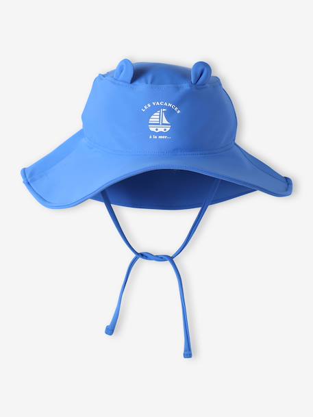 Bébé-Accessoires-Bob bain bébé garçon 