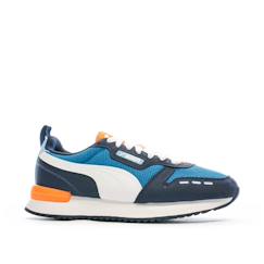 Chaussures-Baskets garçon r78