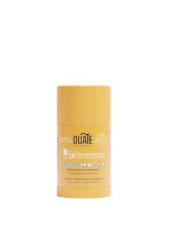 Puériculture-Stick solaire enfant spf 50 zones sensibles