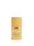 Stick solaire enfant spf 50 zones sensibles MULTICOLORE 1 - vertbaudet enfant 