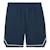 Short garçon rec Marine 2 - vertbaudet enfant 