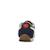 Baskets garçon easy rider kids Marine 3 - vertbaudet enfant 