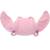 Coussin 3d disney angel polyester Rose 3 - vertbaudet enfant 