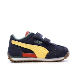 Chaussures-Baskets garçon easy rider kids