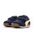 Baskets garçon easy rider kids Marine 6 - vertbaudet enfant 