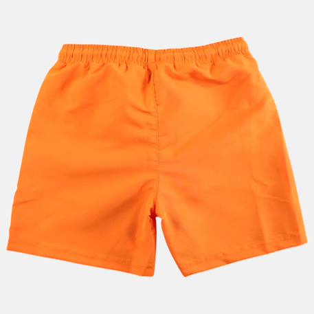 Short de bain garçon naruto Bleu 6 - vertbaudet enfant 