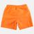 Short de bain garçon naruto Bleu 6 - vertbaudet enfant 