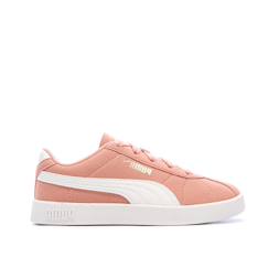 Chaussures-Chaussures fille 23-38-Baskets fille club ii ps