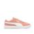 Baskets fille club ii ps Rose 1 - vertbaudet enfant 