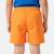 Short de bain garçon naruto Bleu 4 - vertbaudet enfant 