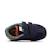Baskets garçon easy rider kids Marine 4 - vertbaudet enfant 