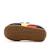 Baskets garçon easy rider kids Marine 5 - vertbaudet enfant 