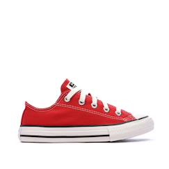 Chaussures-All star baskets enfant chuck taylor all star