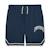 Short garçon rec Marine 1 - vertbaudet enfant 