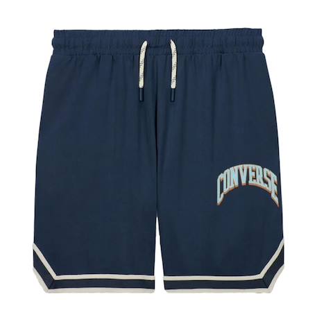 Garçon-Short garçon rec