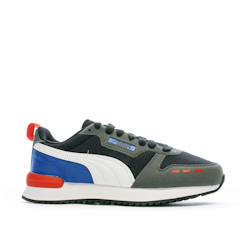 Chaussures-Chaussures garçon 23-38-Baskets garçon r78
