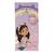 Serviette de plage gabby coton Rose 3 - vertbaudet enfant 